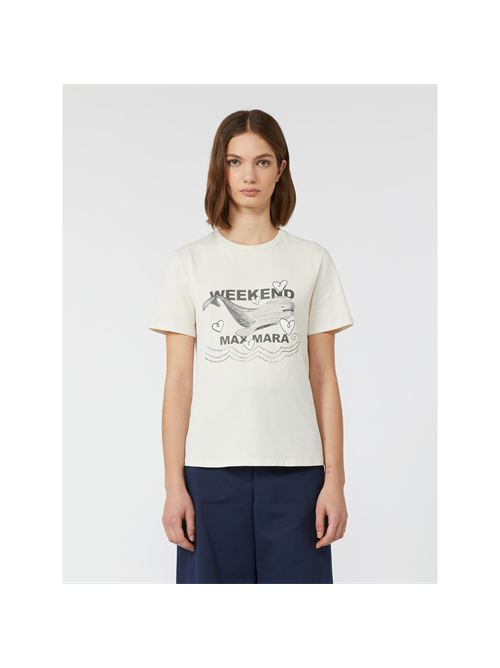 GUGLIA MAXMARA WEEKEND | 2525976031600002